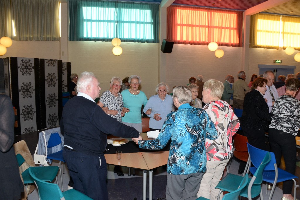 ../Images/Afsluiting Senioren Autotoertocht Kaninefaaten 067.jpg